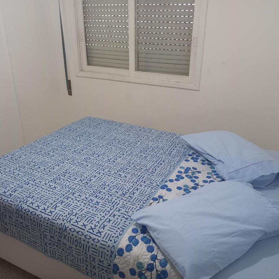 Apartamento Ap 1 Dorm-praia De Santos *